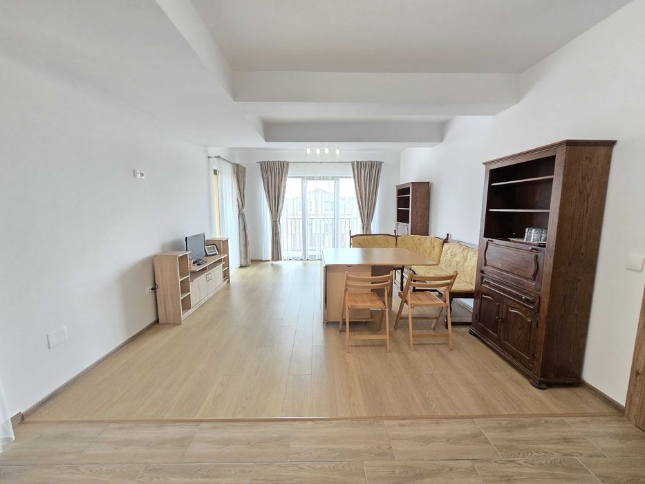 Apartament de vanzare