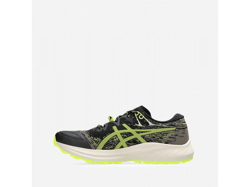 ASICS Fuji Lite 5  размери - 42