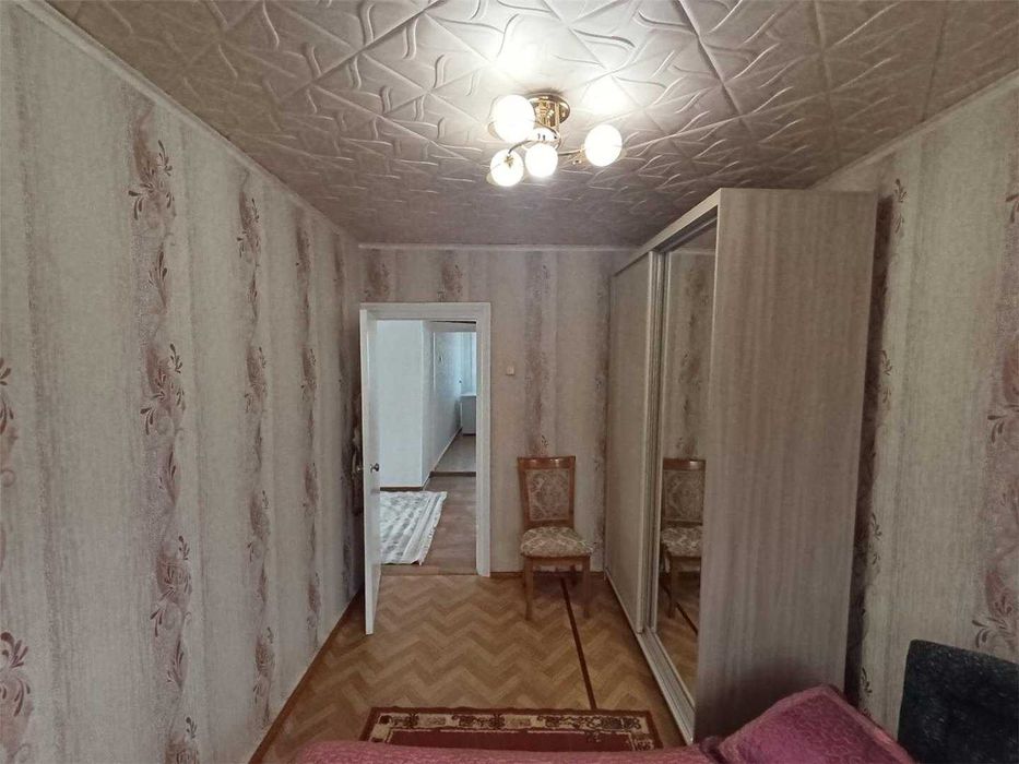 $ продам дом в Сортировке в тихом районе