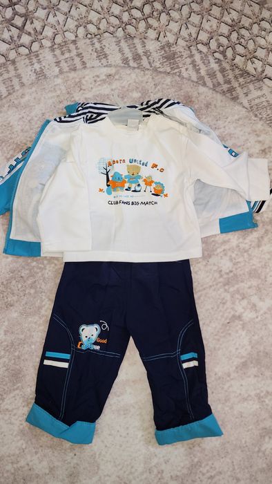 Одежда для детей