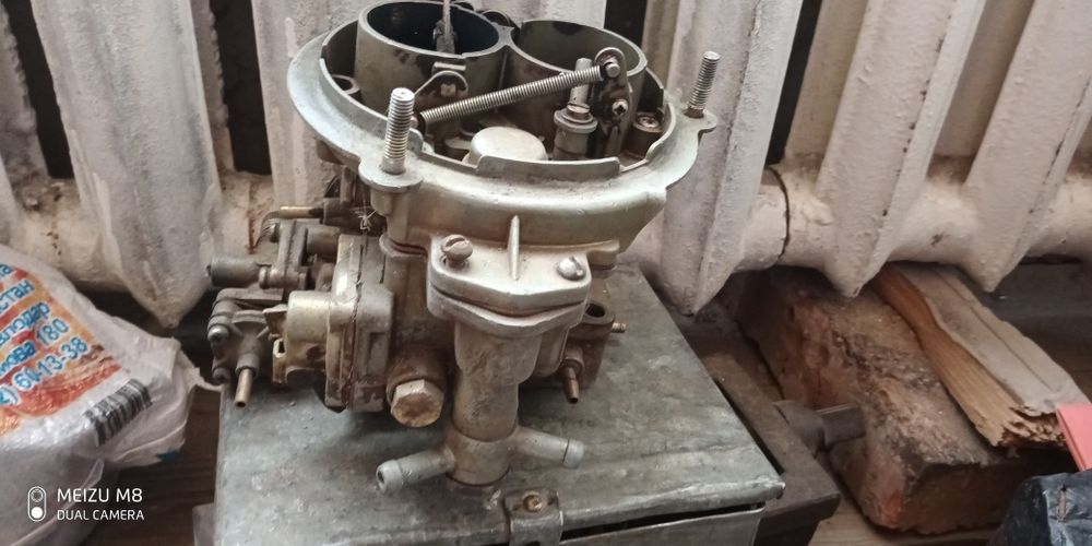 продам запчасти газель