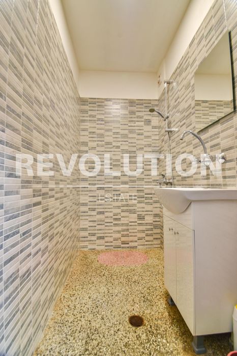 Дава се под наем Тристаен апартамент в София, Сухата река - 75 кв.м за 600 € - Снимка #5