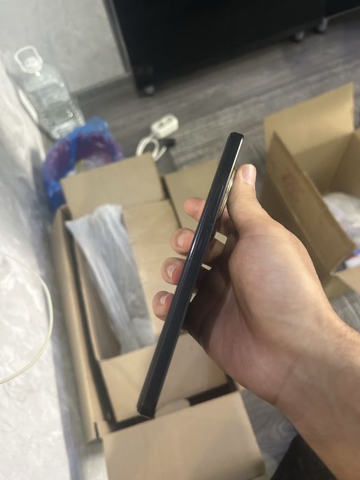 Xiaomi redmi 3x a