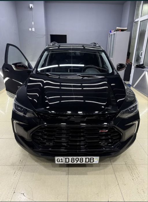 Кузовные.работы.Покраска.кастоправ.тез.ва.сифатли.