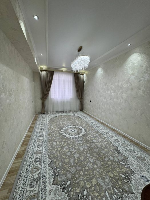 3 хонали катта квартира 110 кв медиа парк крытый: 82 900 у.е. - Sotish Buxoro на Olx
