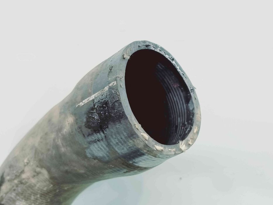 Tub intercooler Skoda Yeti (5L) [Fabr 2009-prezent] 1K0145770AE 1.6 TD