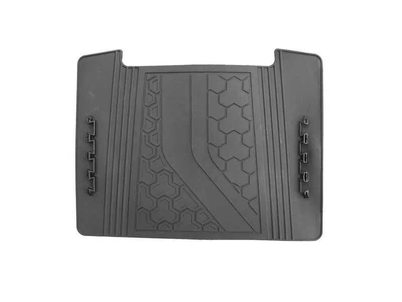 Set presuri pentru Toyota RAV4 - după 2018