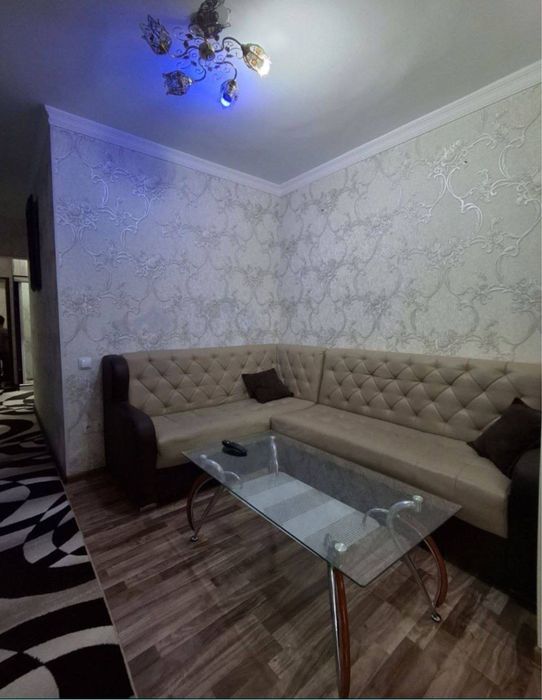 Humayun Massiv 2/1/5