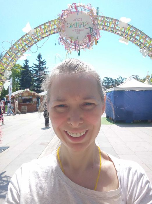 Уроци по руски език