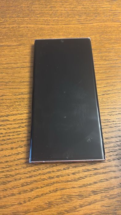 Samsung Galaxy S 23 Ultra