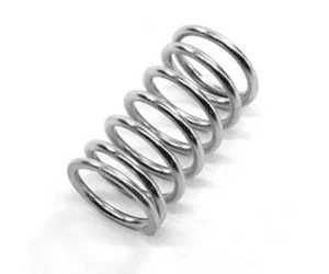 Arc transpalet manual HPT25, ACBF