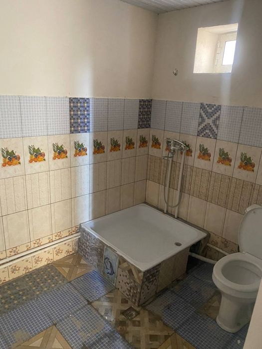 Дом дачная жилой комплекс