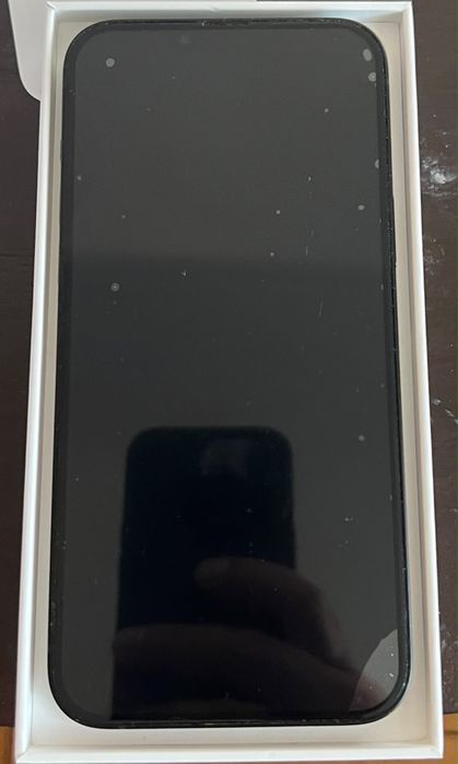 Продавам Iphone 14 plus 256 GB