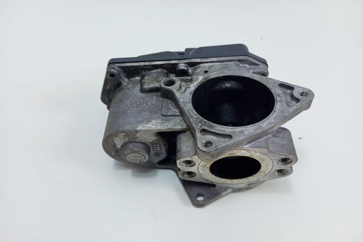 Supapa EGR VASV29007935 Volkswagen VW Passat B6