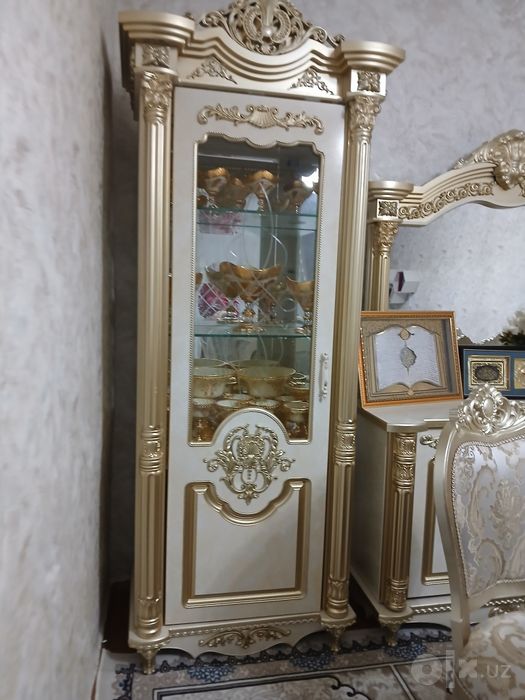 Камот сотилади олингагига куп бумади енгиде турипти