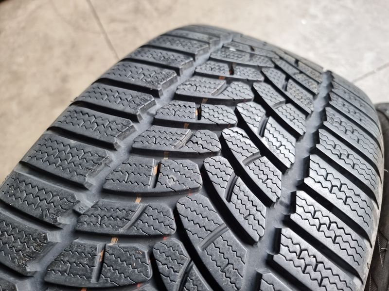 235/45/18 FIRESTONE 4бр