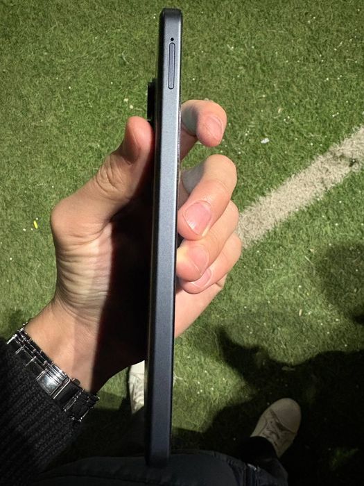 Vivi Y21d с гарантией