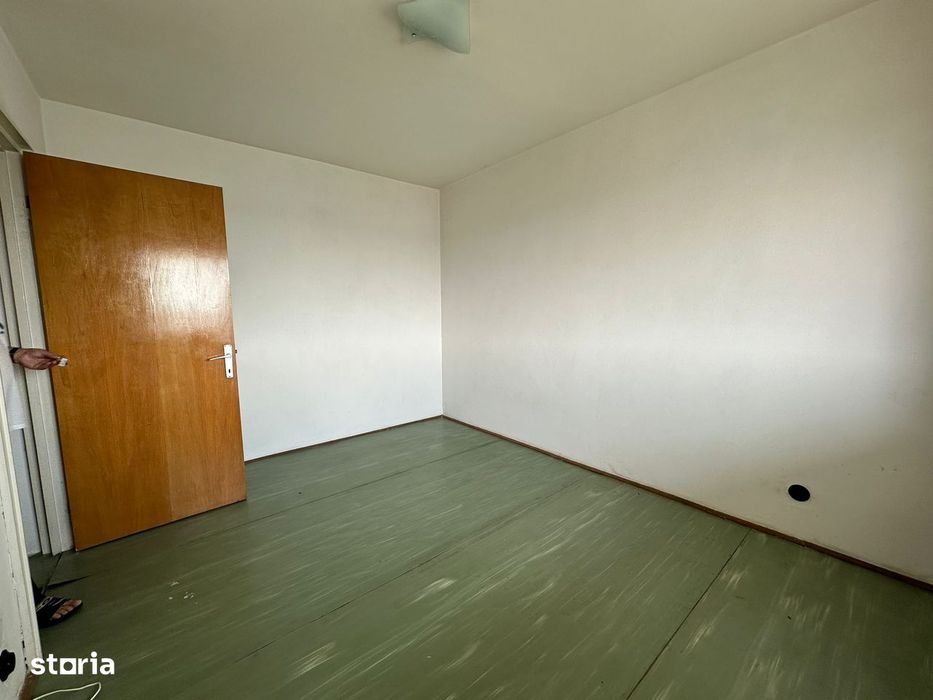Apartament 2 camere de vanzare Piata Gorjului(Sector 6)