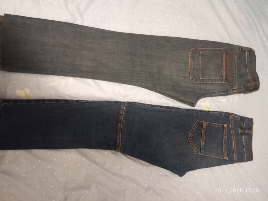 Lot hăinuțe 9-11ani