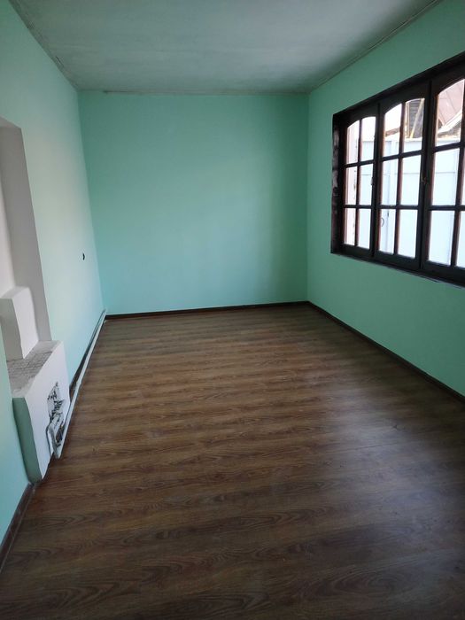 Продается участок 6,33 соток в близи Новый Ташкент