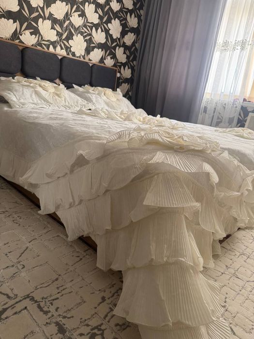 Продается Пакрывал