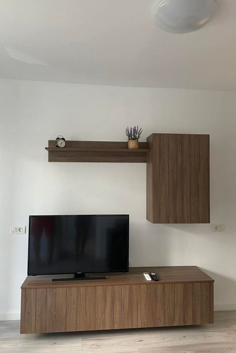 Cazare Satul de Vacanta /Mamaia