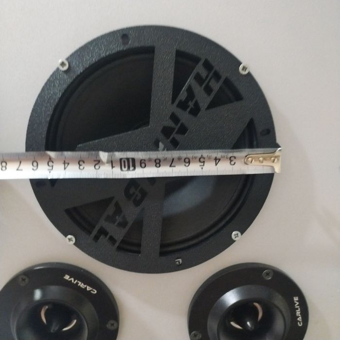 Продам в отличном состояние