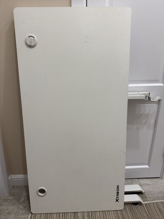 Игровой стол xtreon