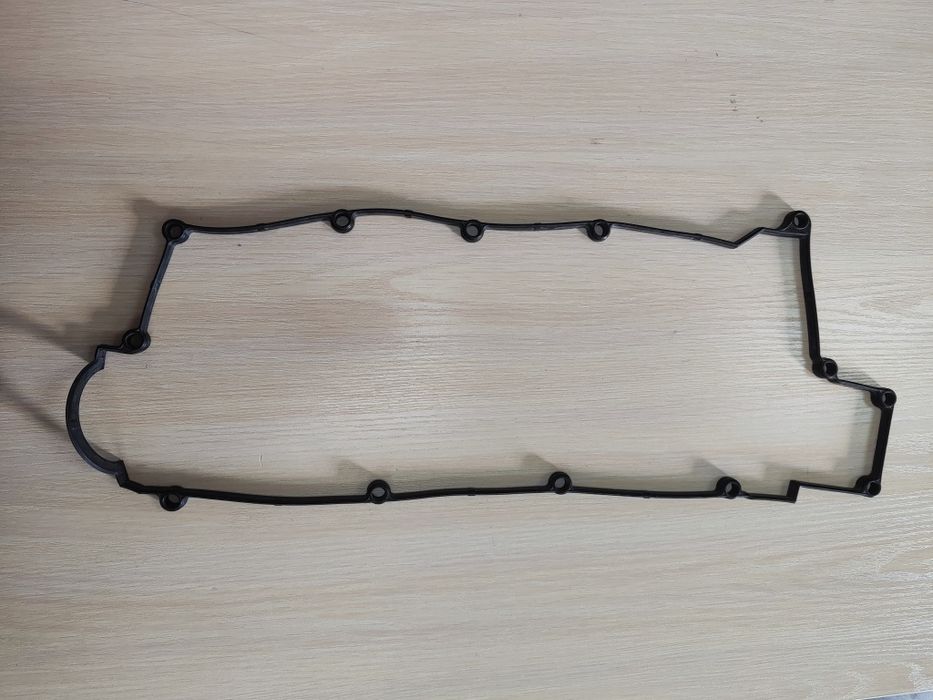 Прокладка клапанной крышки Hyundai/Kia