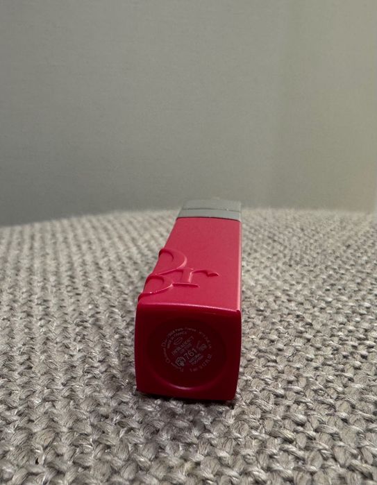 Dior течно червило