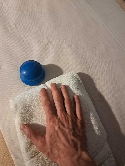 Masaj pt doamne si domnisoare