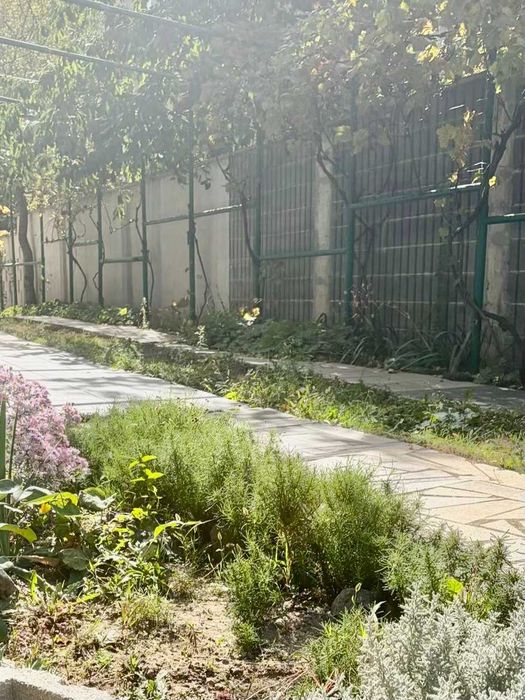 Продава се Тристаен апартамент в Варна, Галата - 78 кв.м за 1417 €/кв.м - Снимка #15