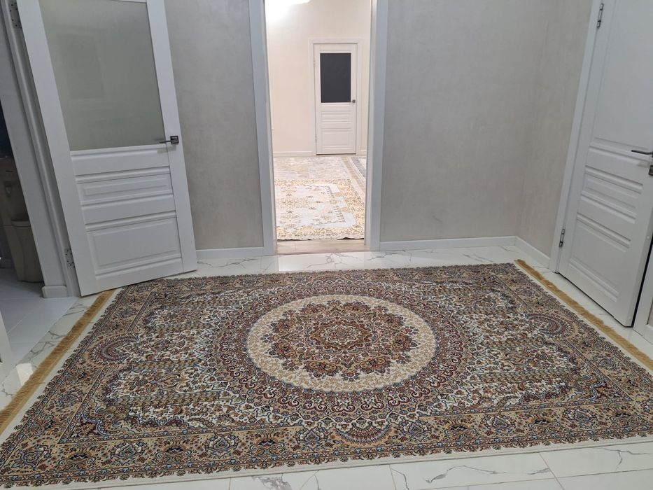 Мансард үй сатылады