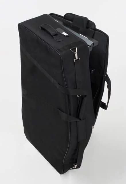 Scaun profesional make up CANTONI