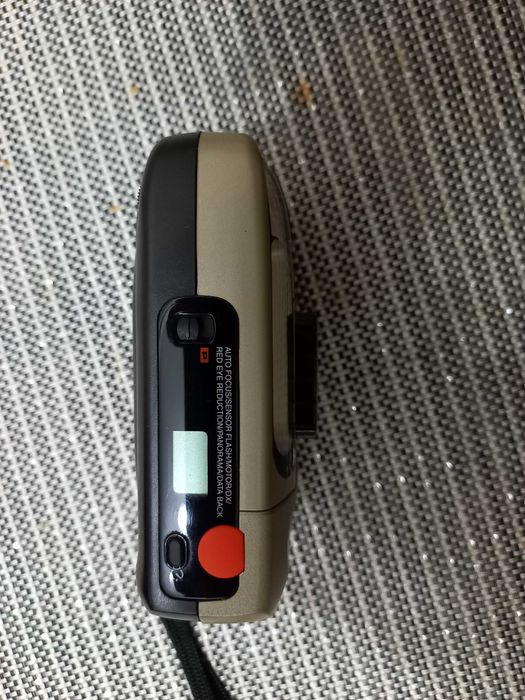 Arta de a surprinde imagini deosebite cu aparate foto de colectie