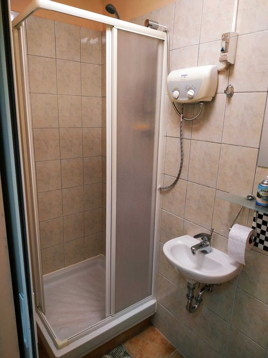 Голям 3 стаен в Русе 138м2+20м2 магазин на морето подарък БЕЗ АГЕНЦИИ