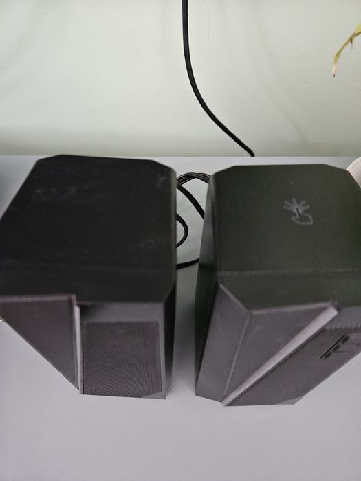 Boxe pentru Pc Leptop