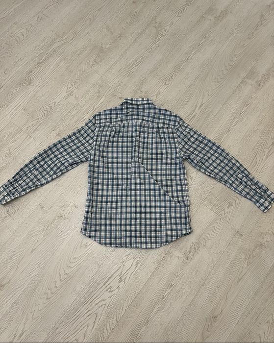 Продам рубашку мужскую