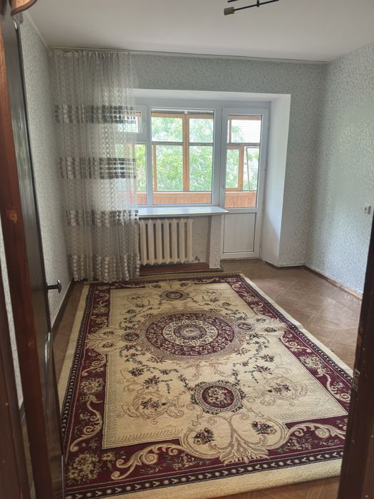 Сдам 3-х комнатную квартиру в центре – další