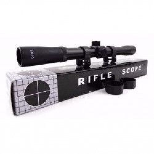 Pusca (Sniper Masiv!) - DE CALITATE INALTA - Airsoft Pe Arc Manuala