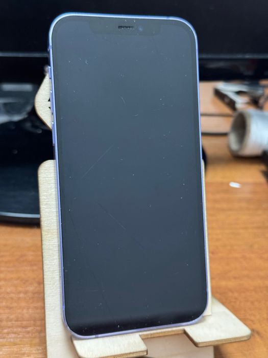 iPhone 12, 128Gb без комплектации