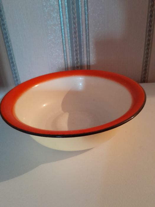 Продам посуду не дорого