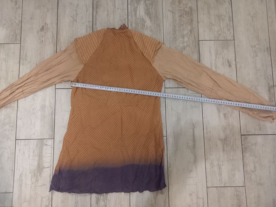 Miss Sixty дамска блуза