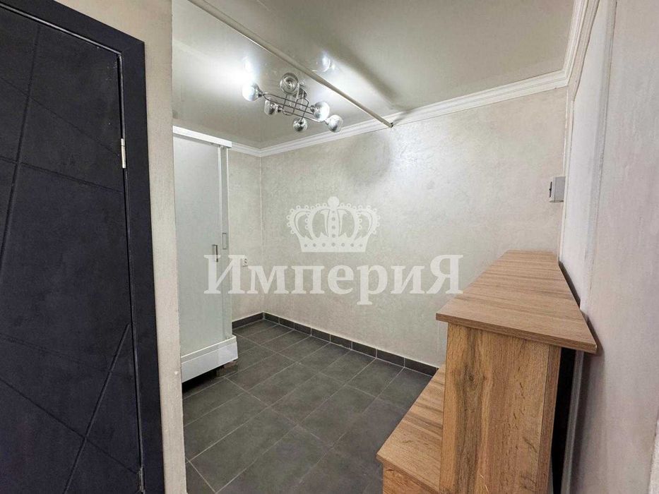 продается коммерческий помещение Айдана