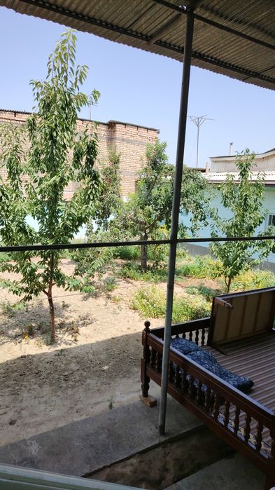 Учтепа Уризор махаласи  Бошида газ Сув конилзац мужамам