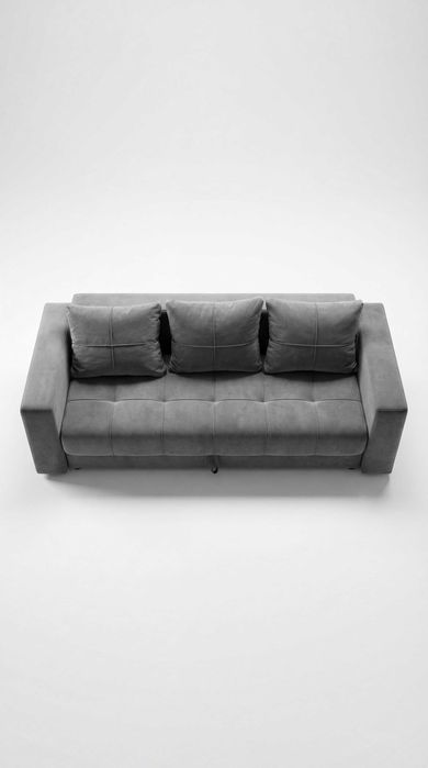 Диван 230×100 см  140 000 ₸