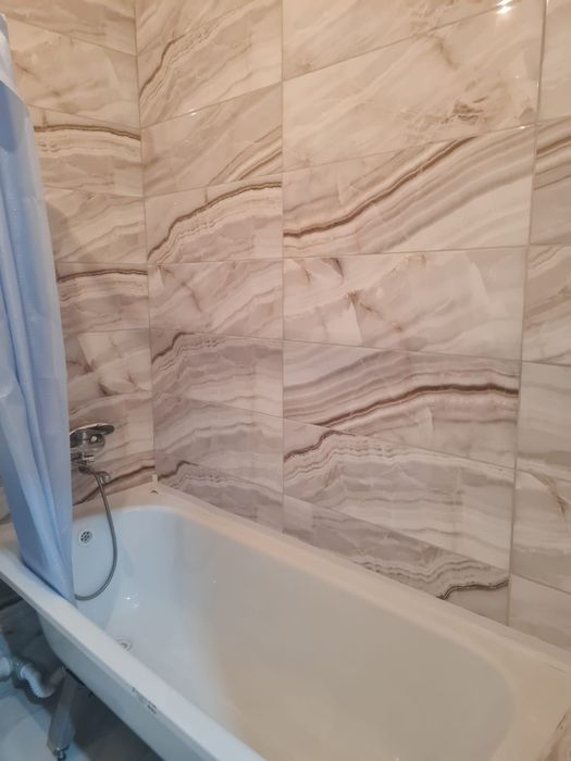 Квартира в аренду