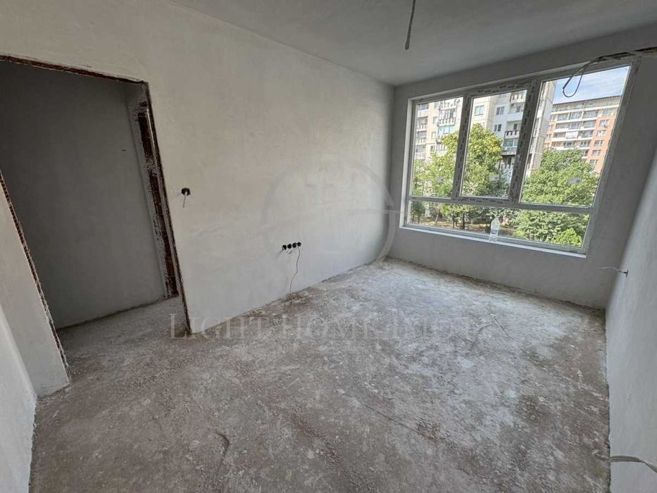 Продава се Тристаен апартамент в Пловдив, Кючук Париж - 97 кв.м за 1490 €/кв.м - Снимка #6