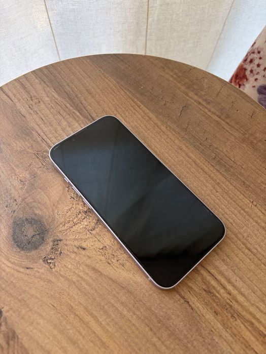 iPhone 14, 128 GB – Purple