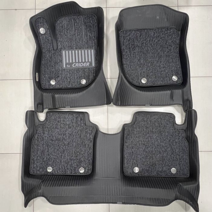 7D polik xitoyniki YENGI!!! Optom. narxi XARXIL